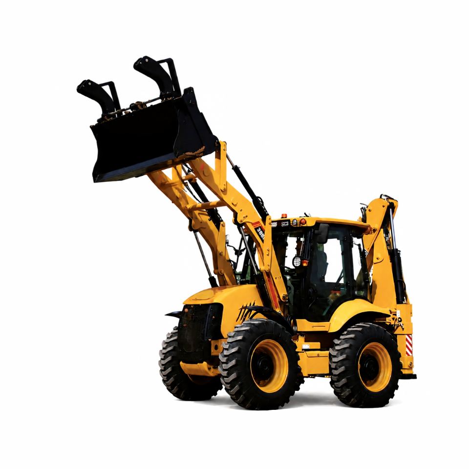 388H