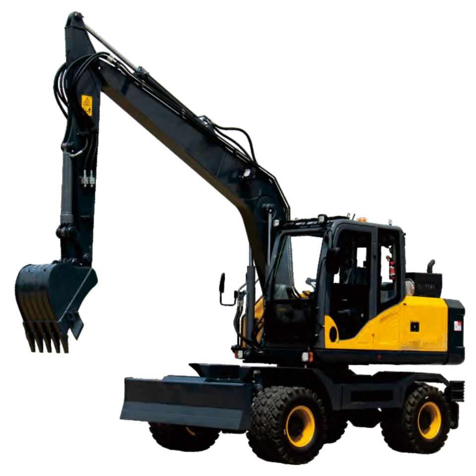 HT140-G/H