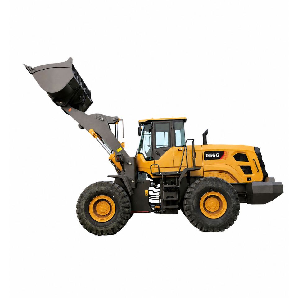 956G