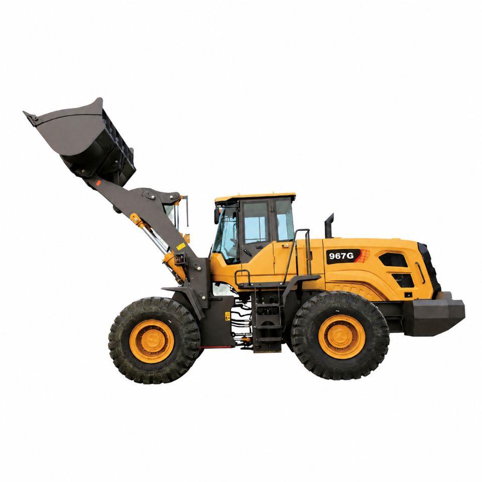 967G