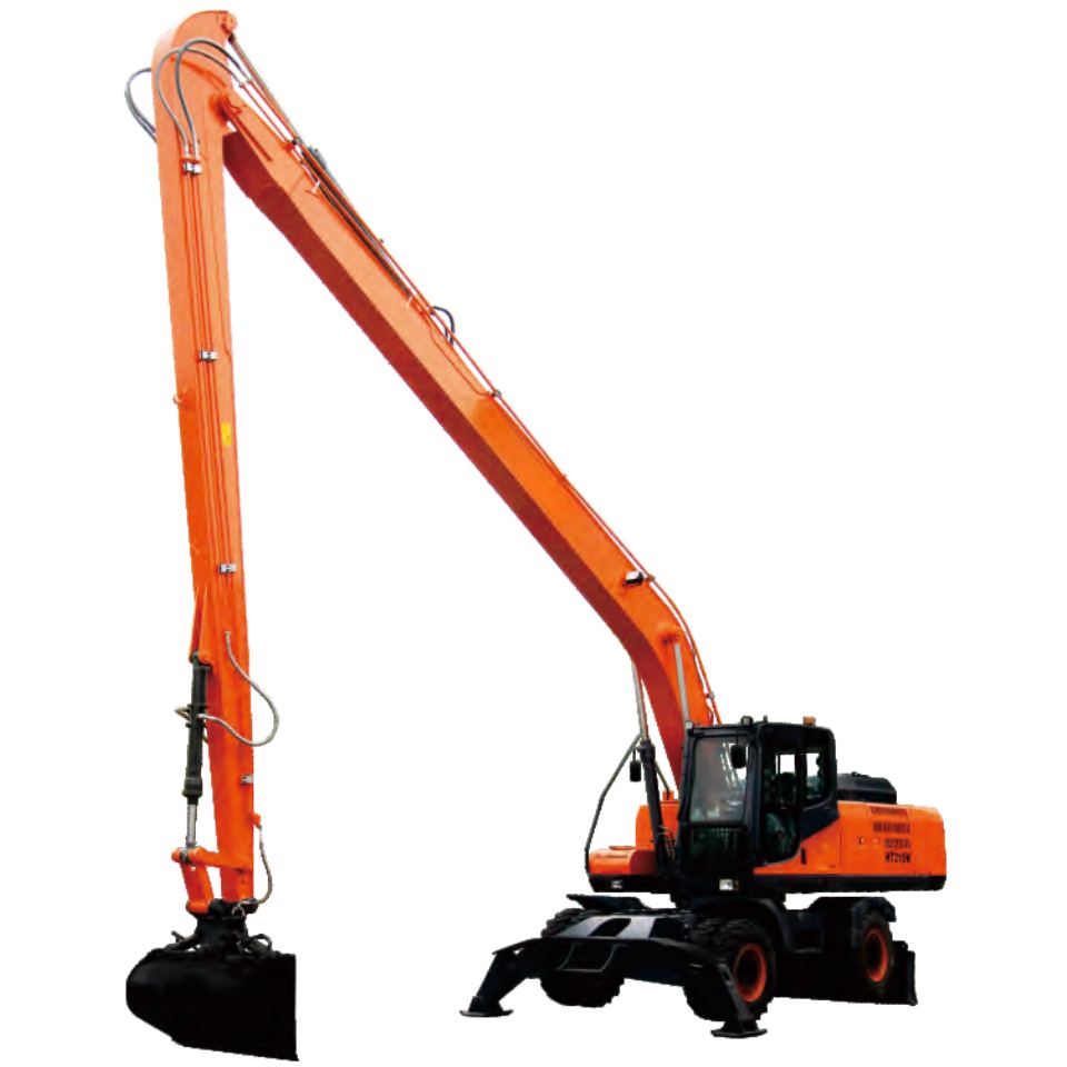 HT215H