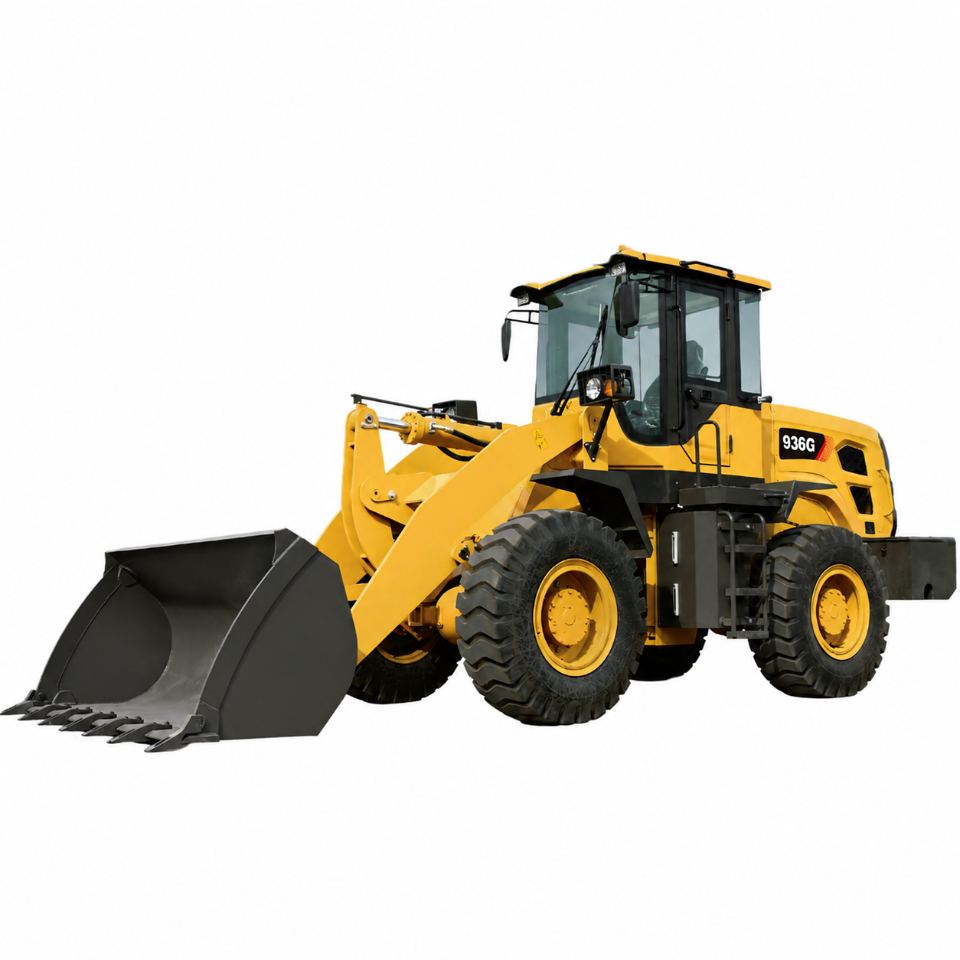 936G
