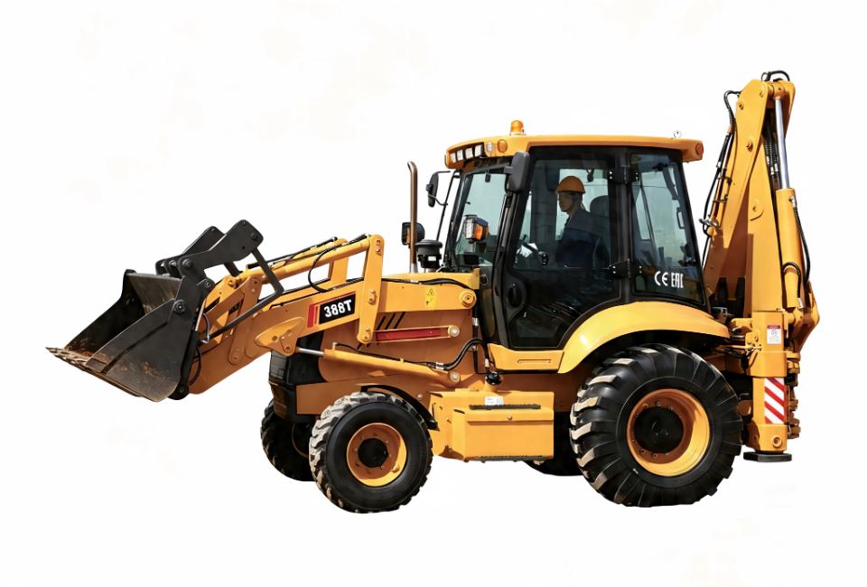 388T