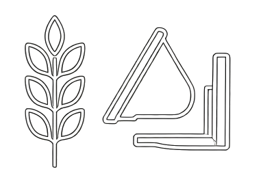 Agricultural Attachments