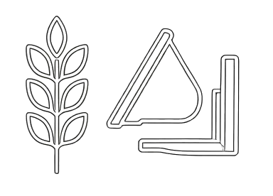 Agricultural Attachments
