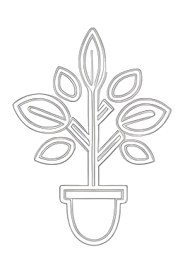 Forestry Attachments