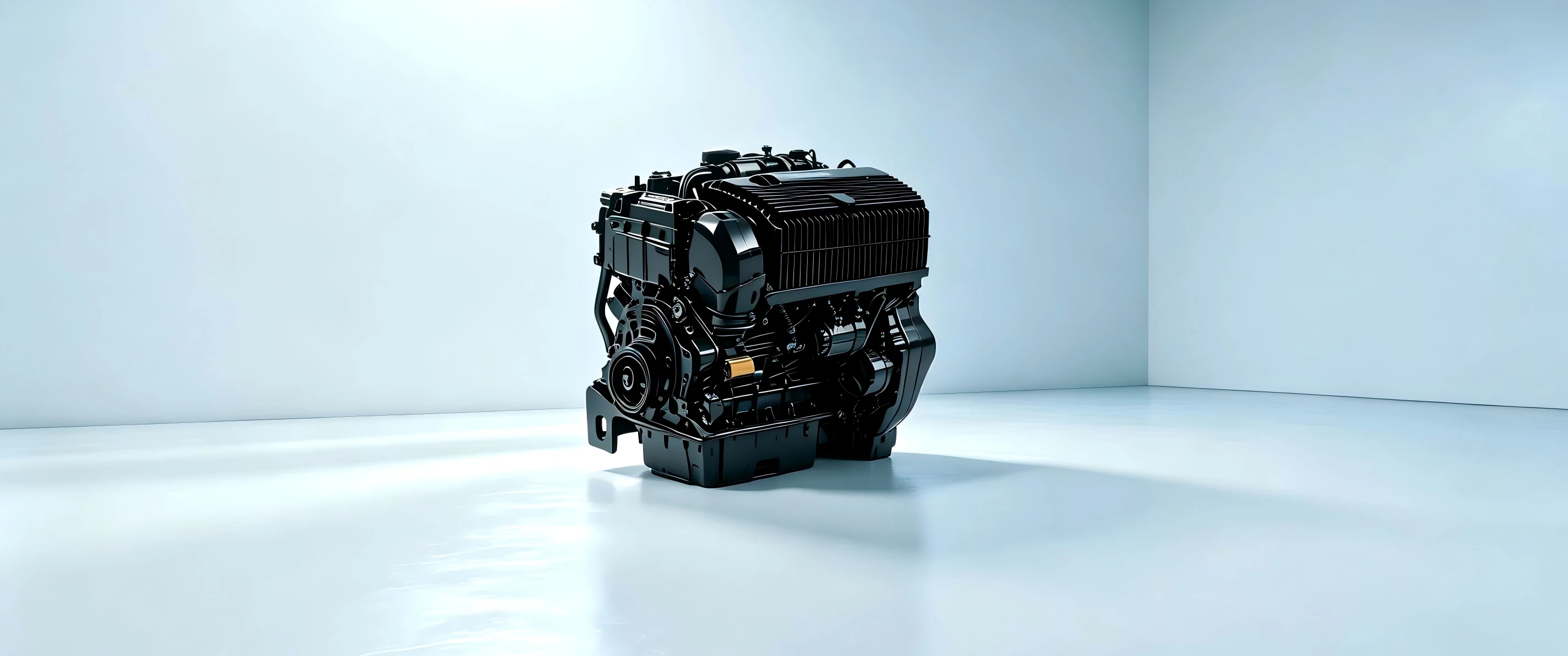 Engines