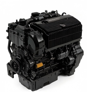 Engines
