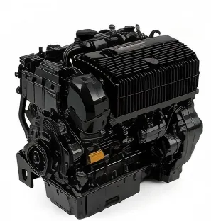 Engines