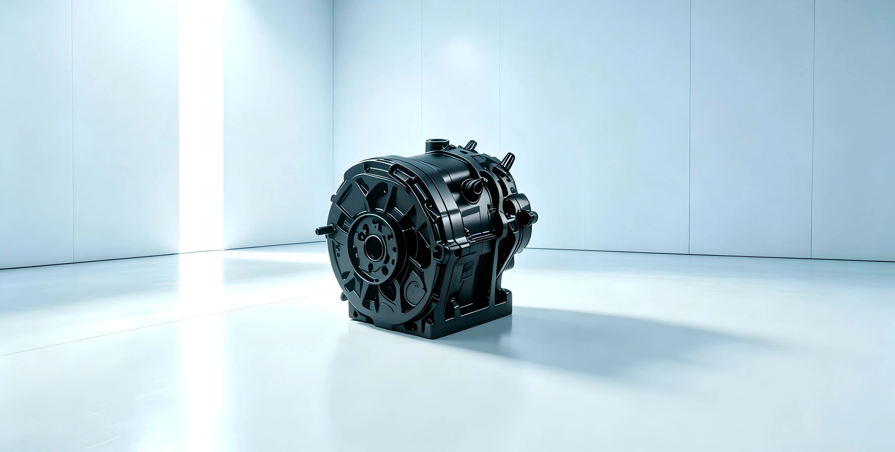 Transmissions