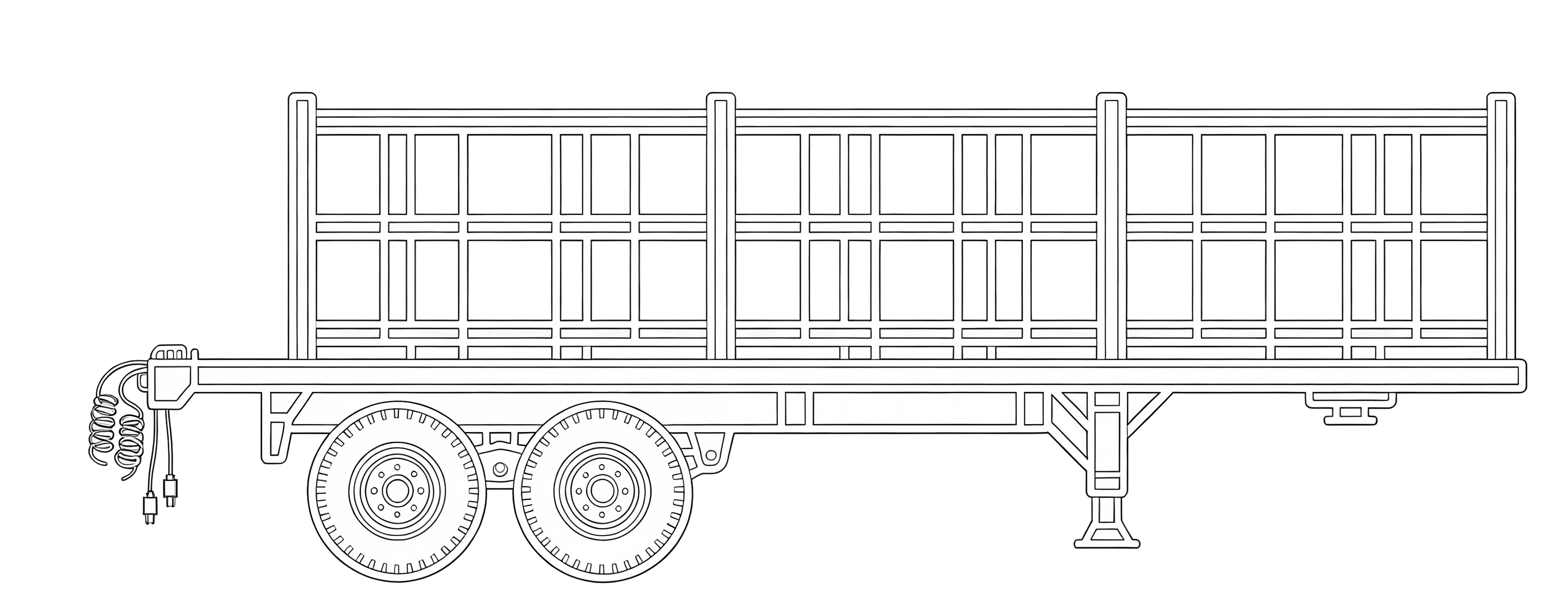 Trailers