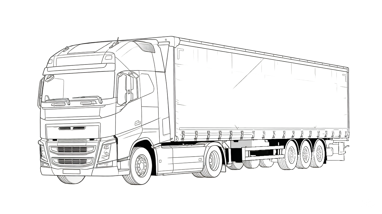 Trucks