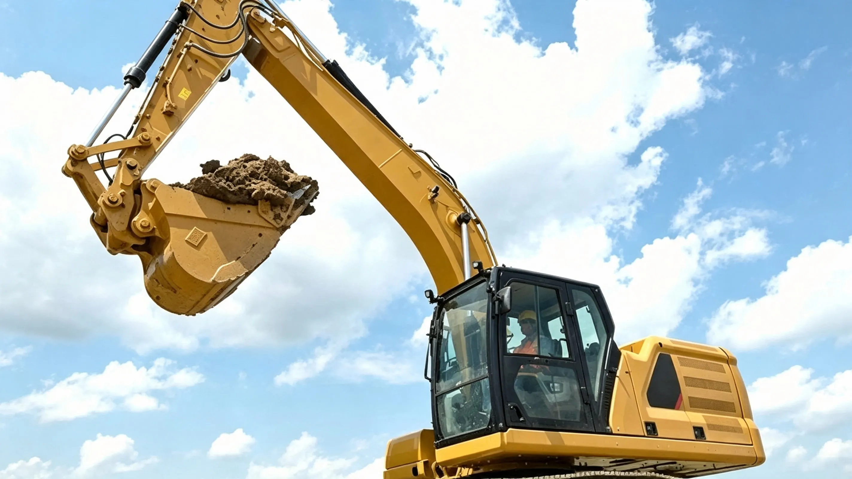 Deep Profile Bucket