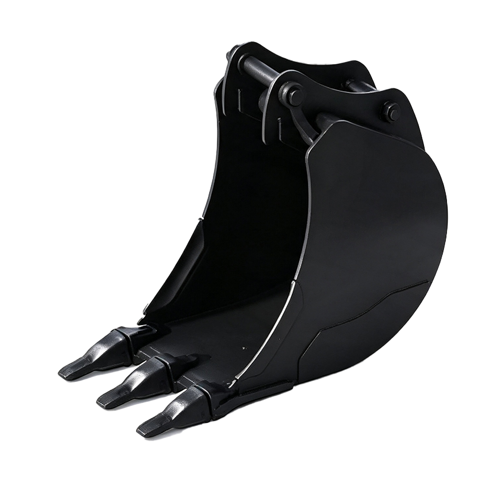 Trenching Bucket