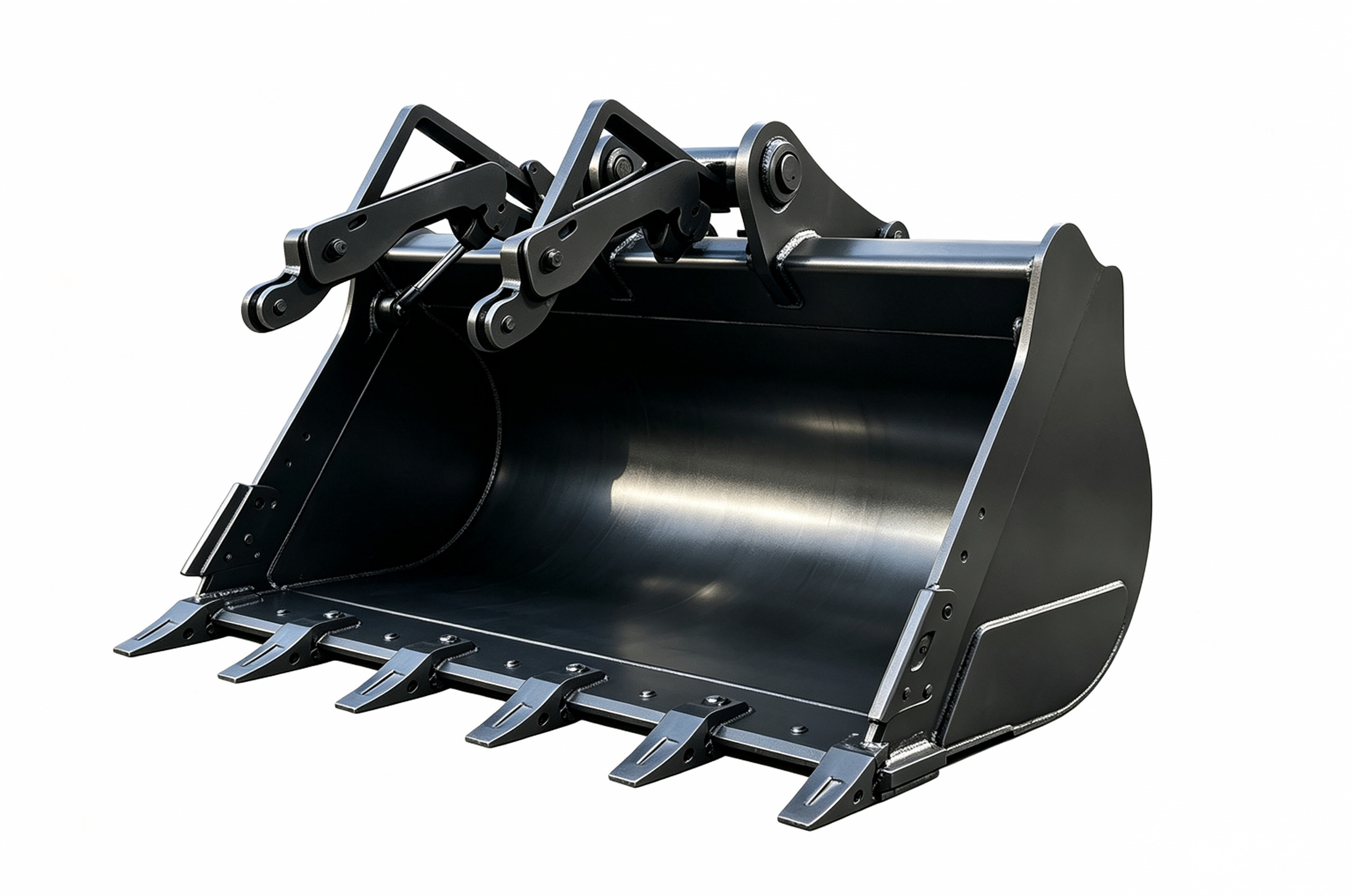 6-in-1 Multipurpose Bucket	
