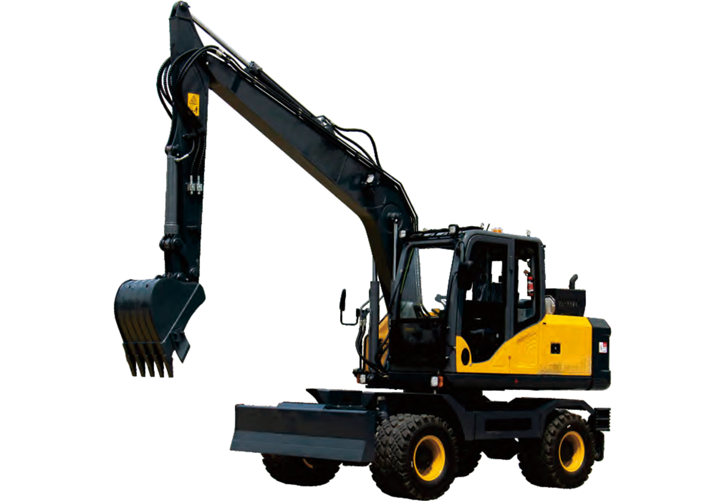PD140-G/H