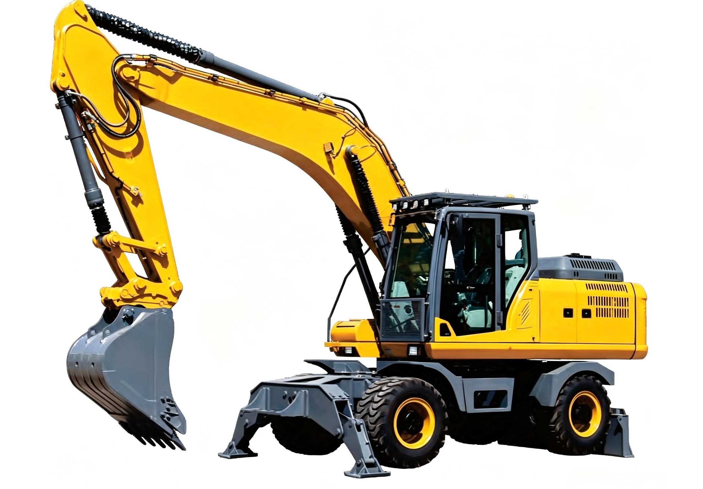 PD190W