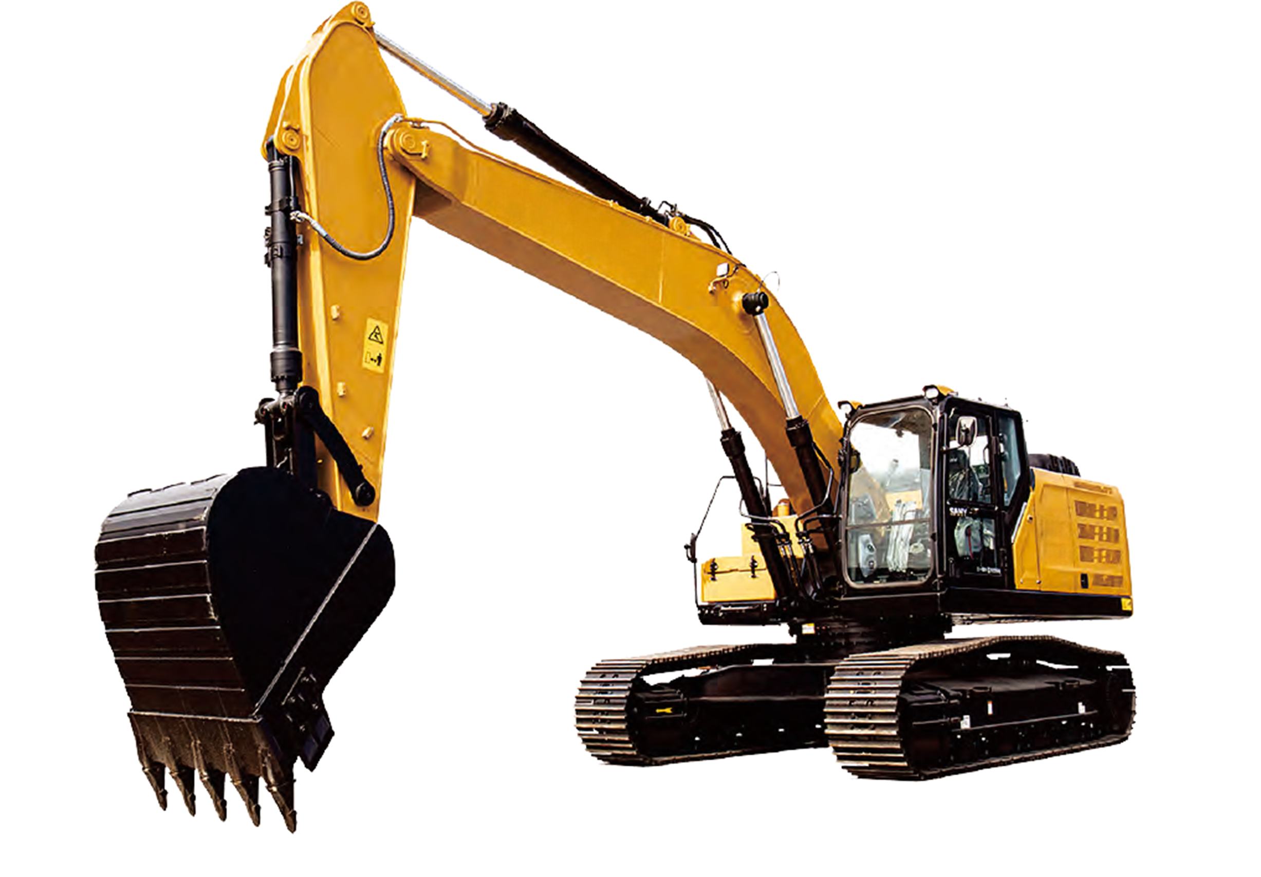 PD330