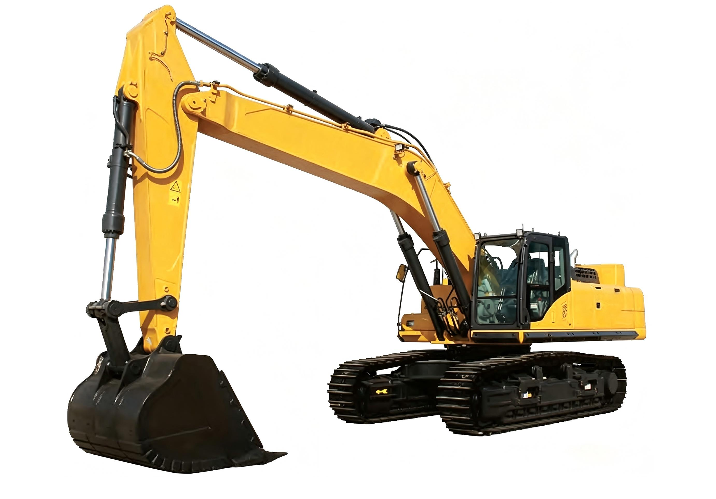 PD500
