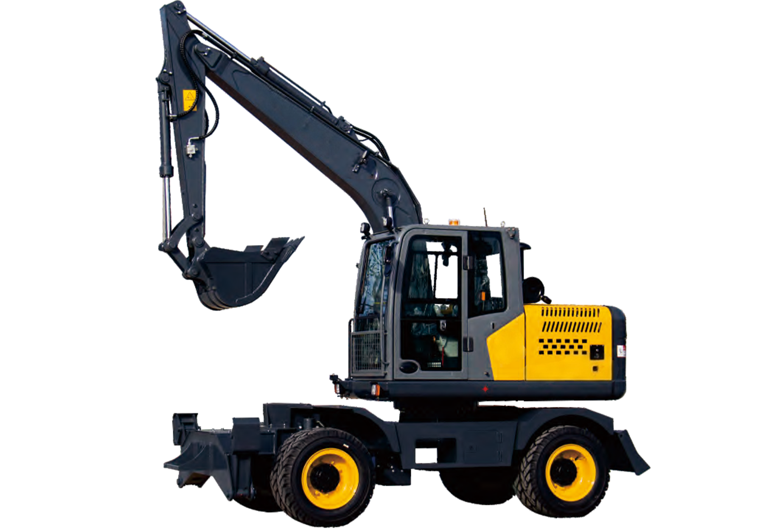 PD130W