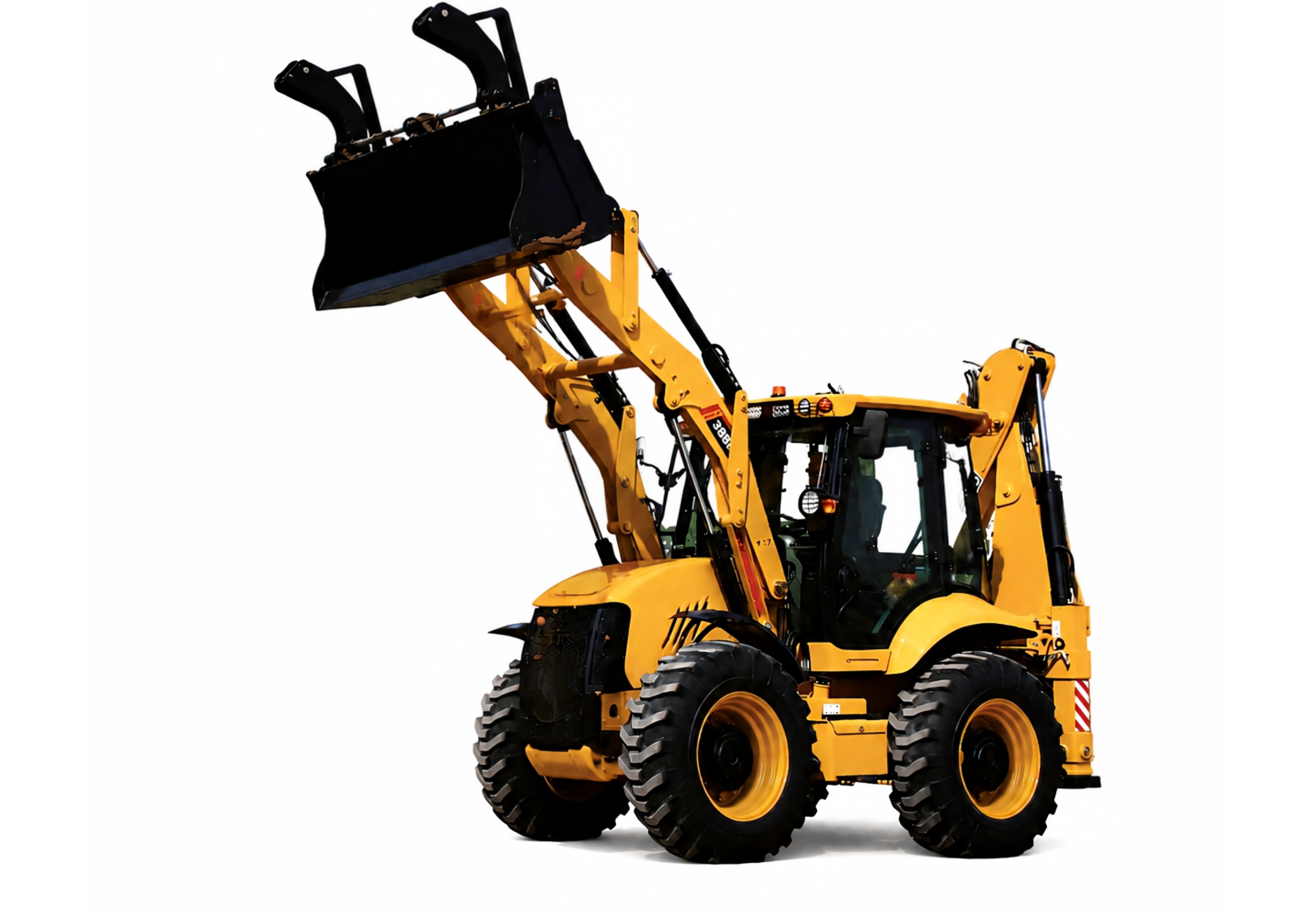 388H
