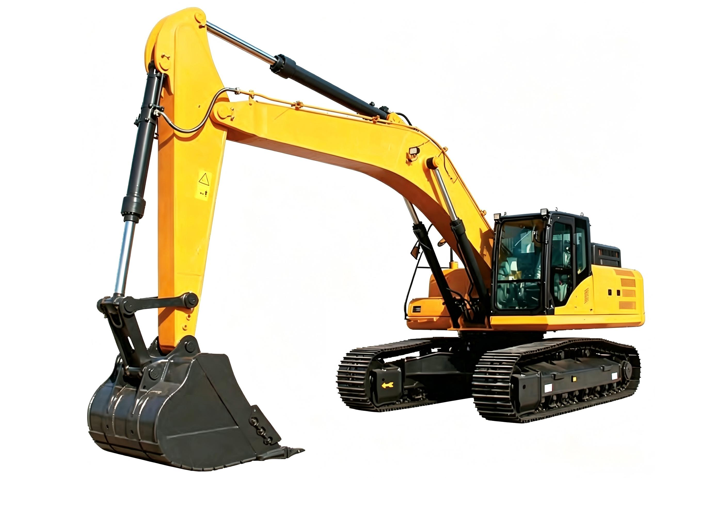 PD380