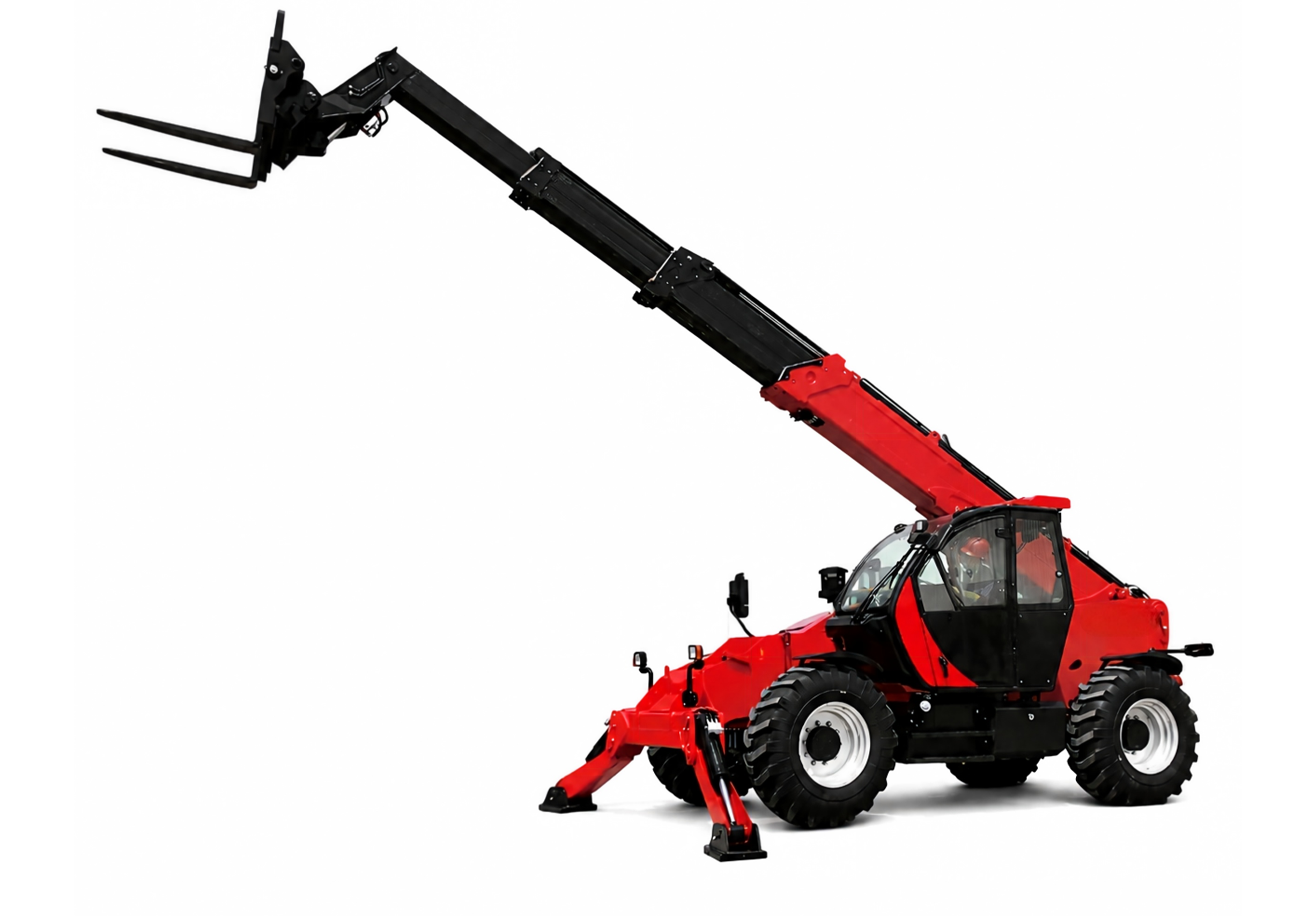 PD4018Y