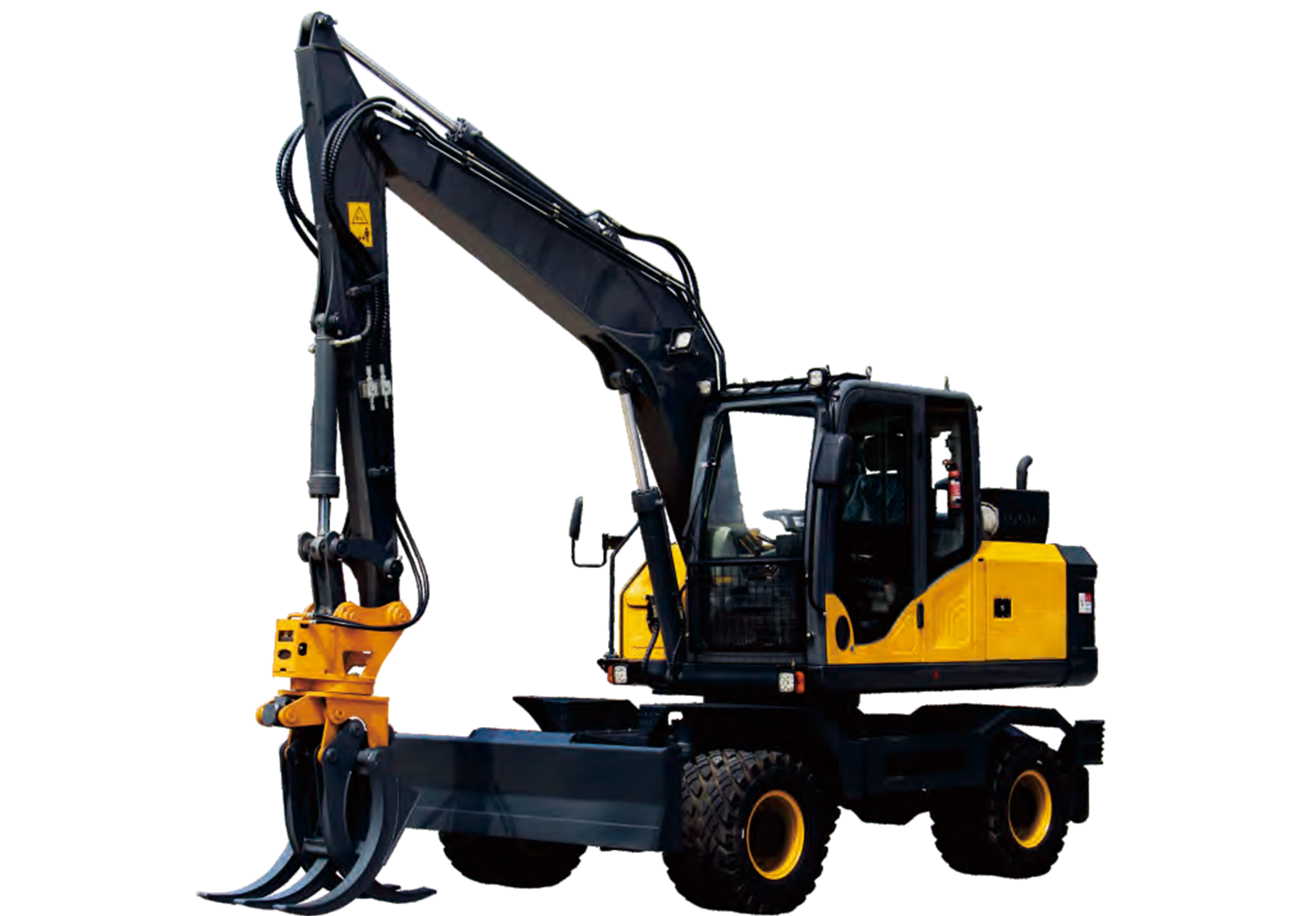 PD120W-G/H