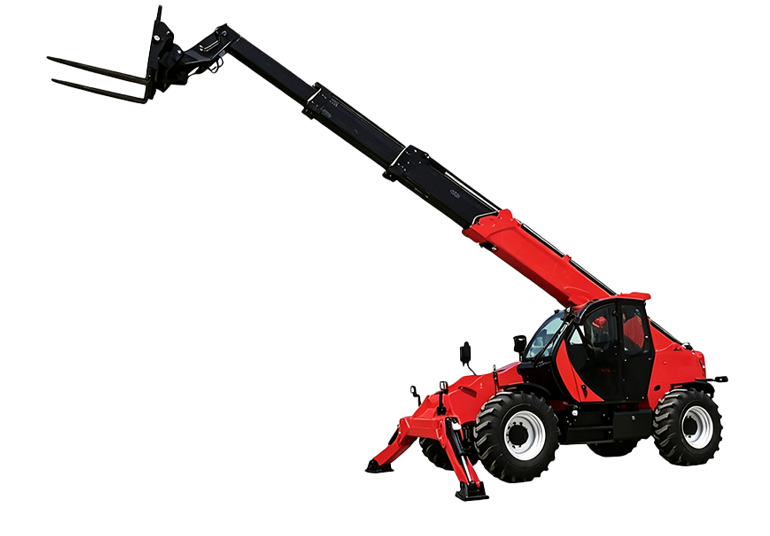 PD4018J