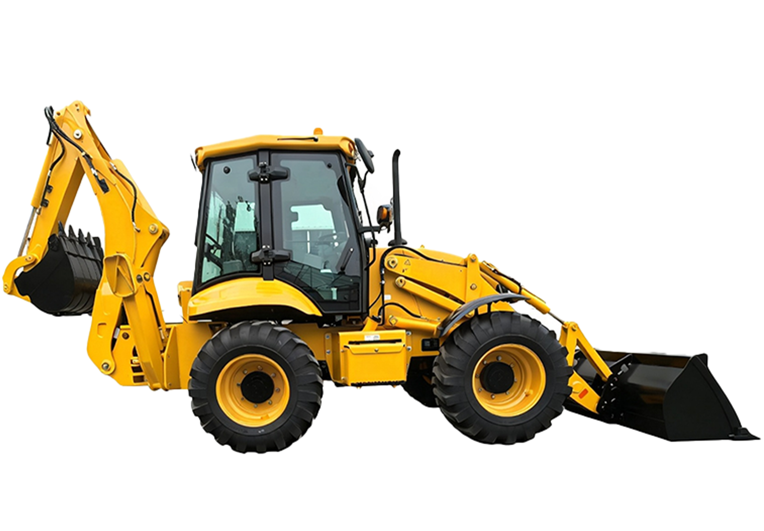 378H