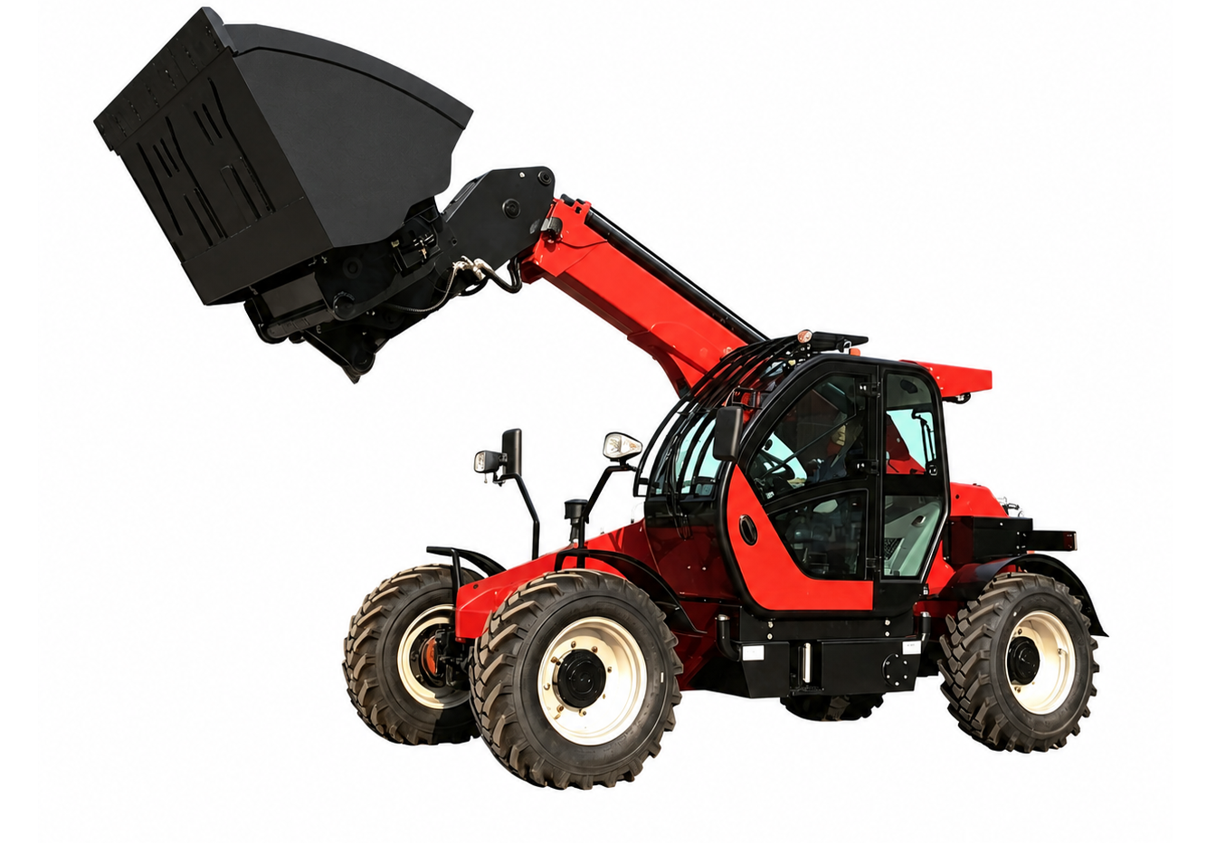 PD3007Y