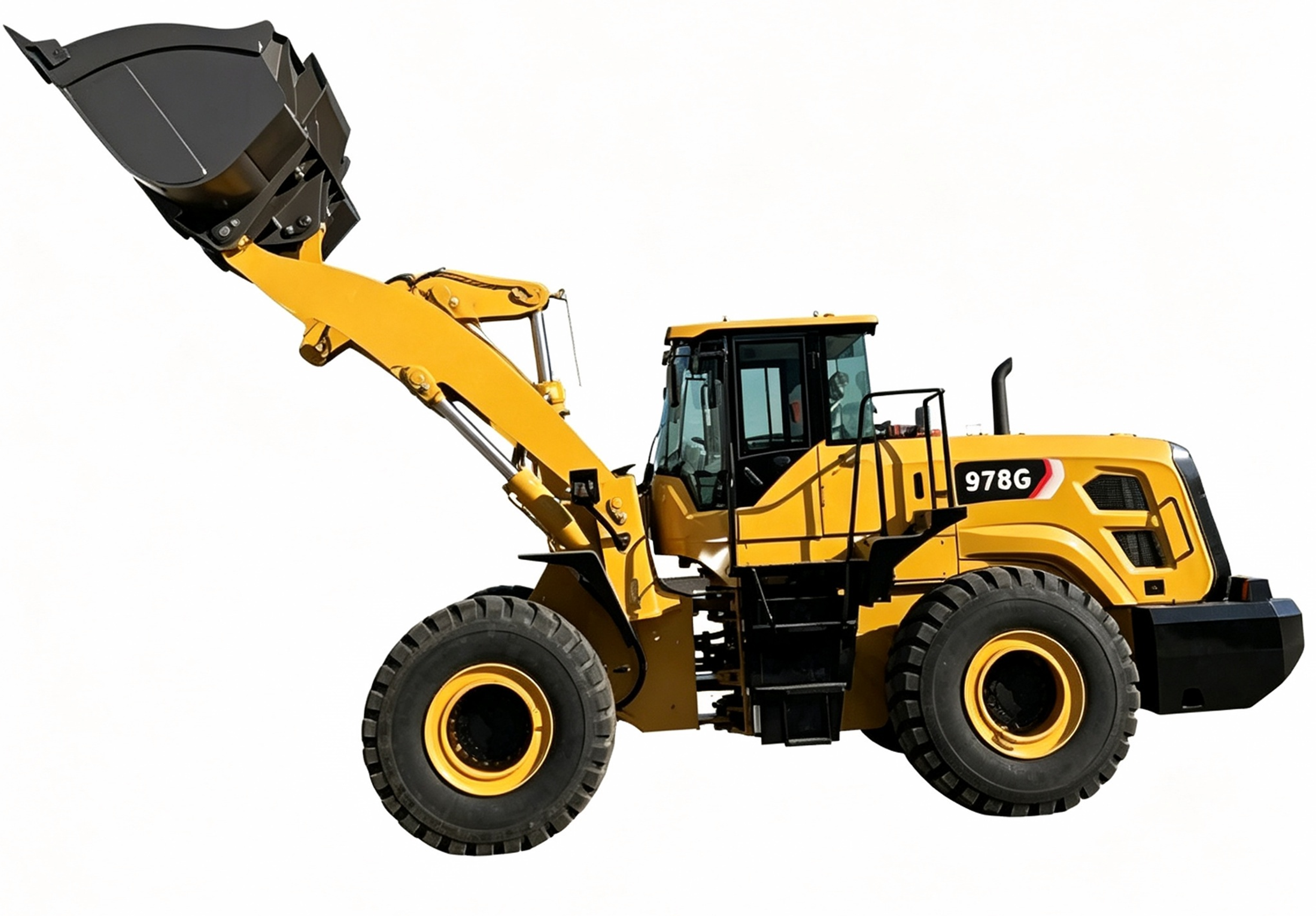 978G