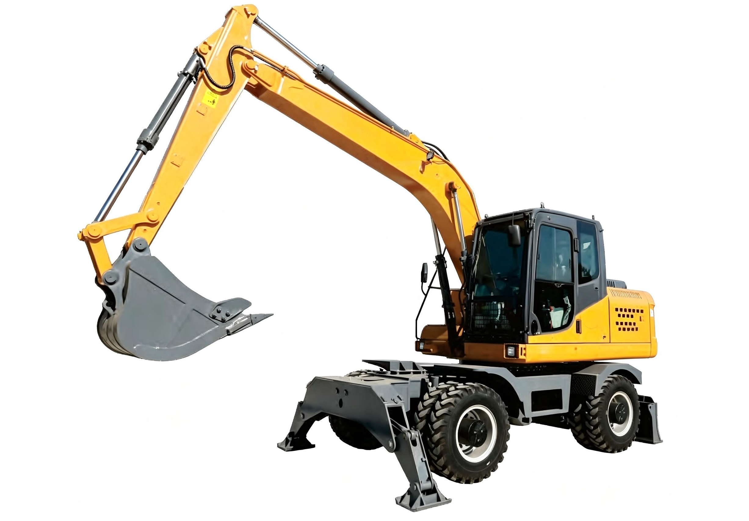 PD160W