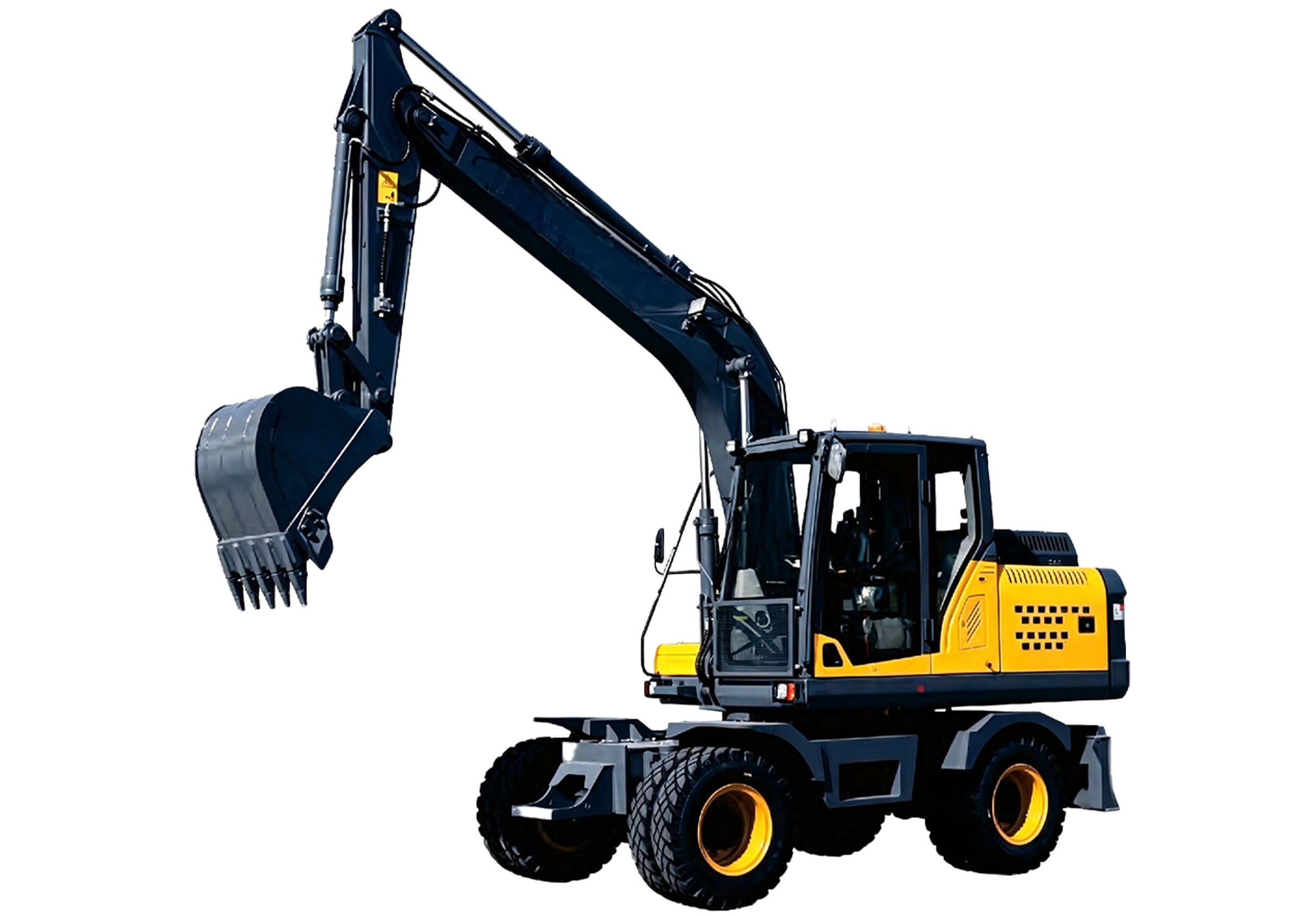 PD150W