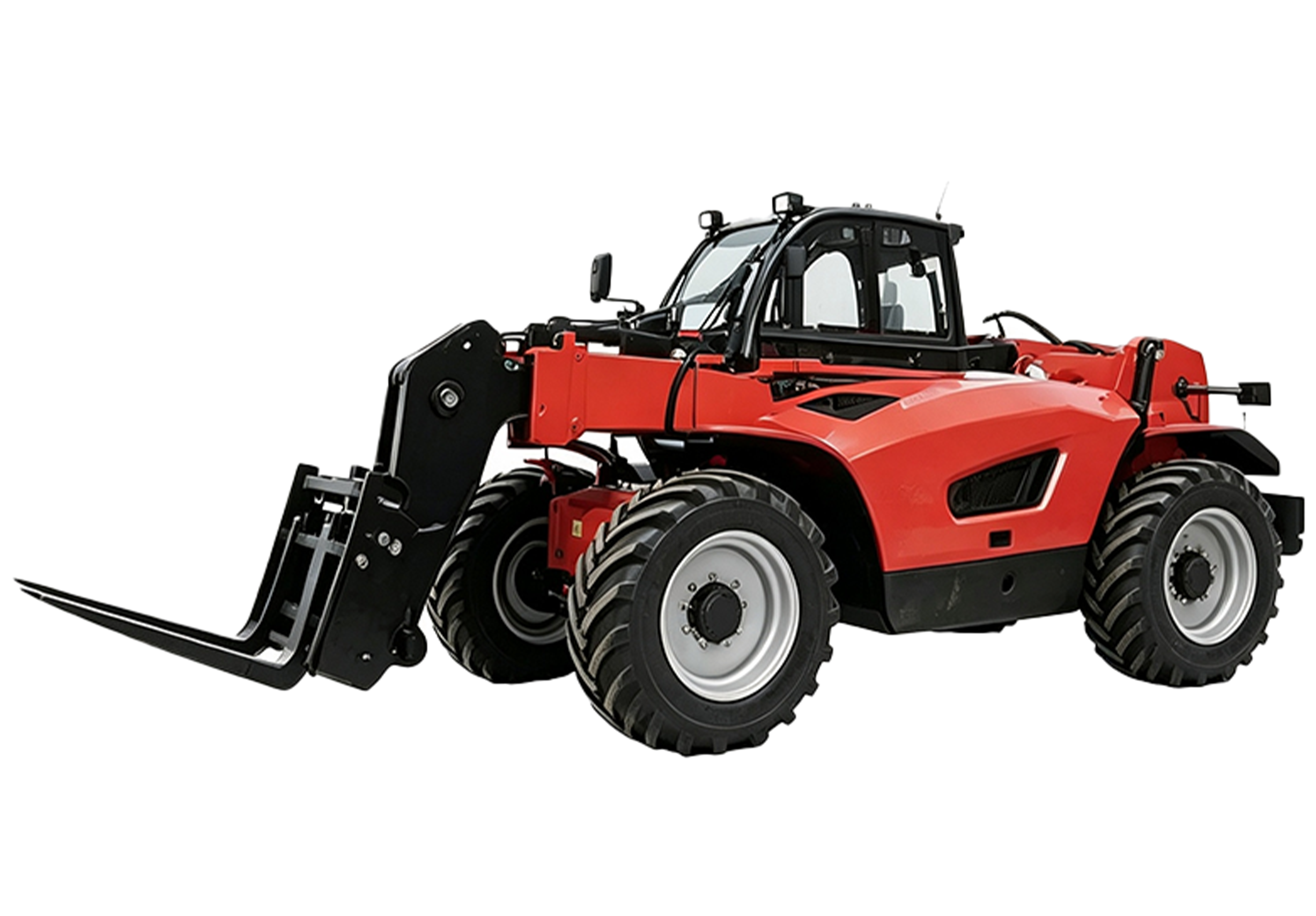 PD3507J