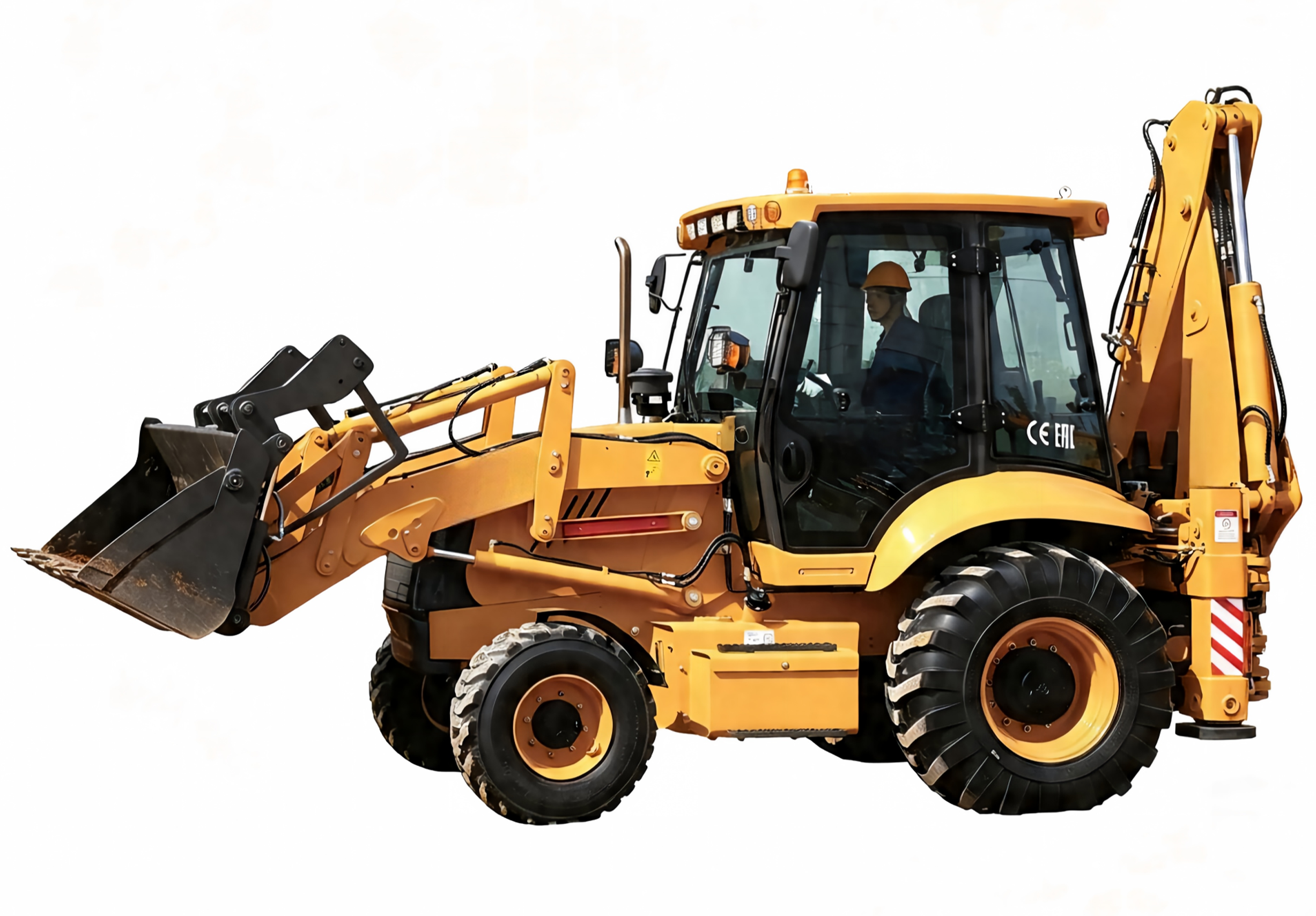 388T