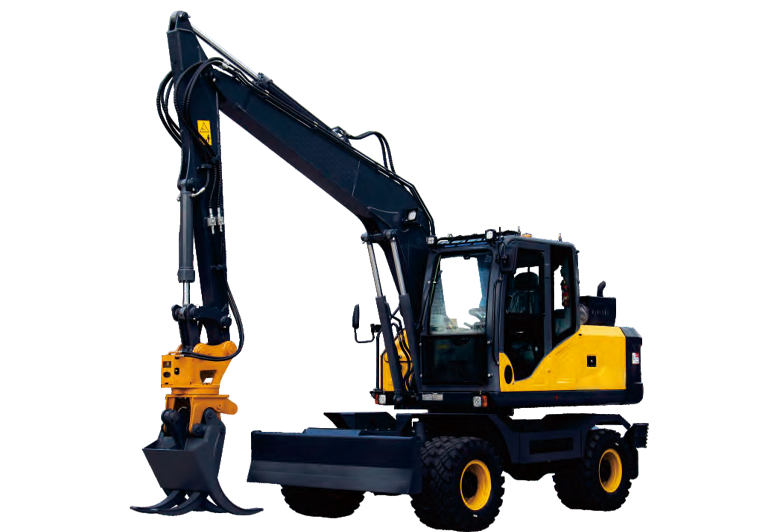 PD130W-G/H