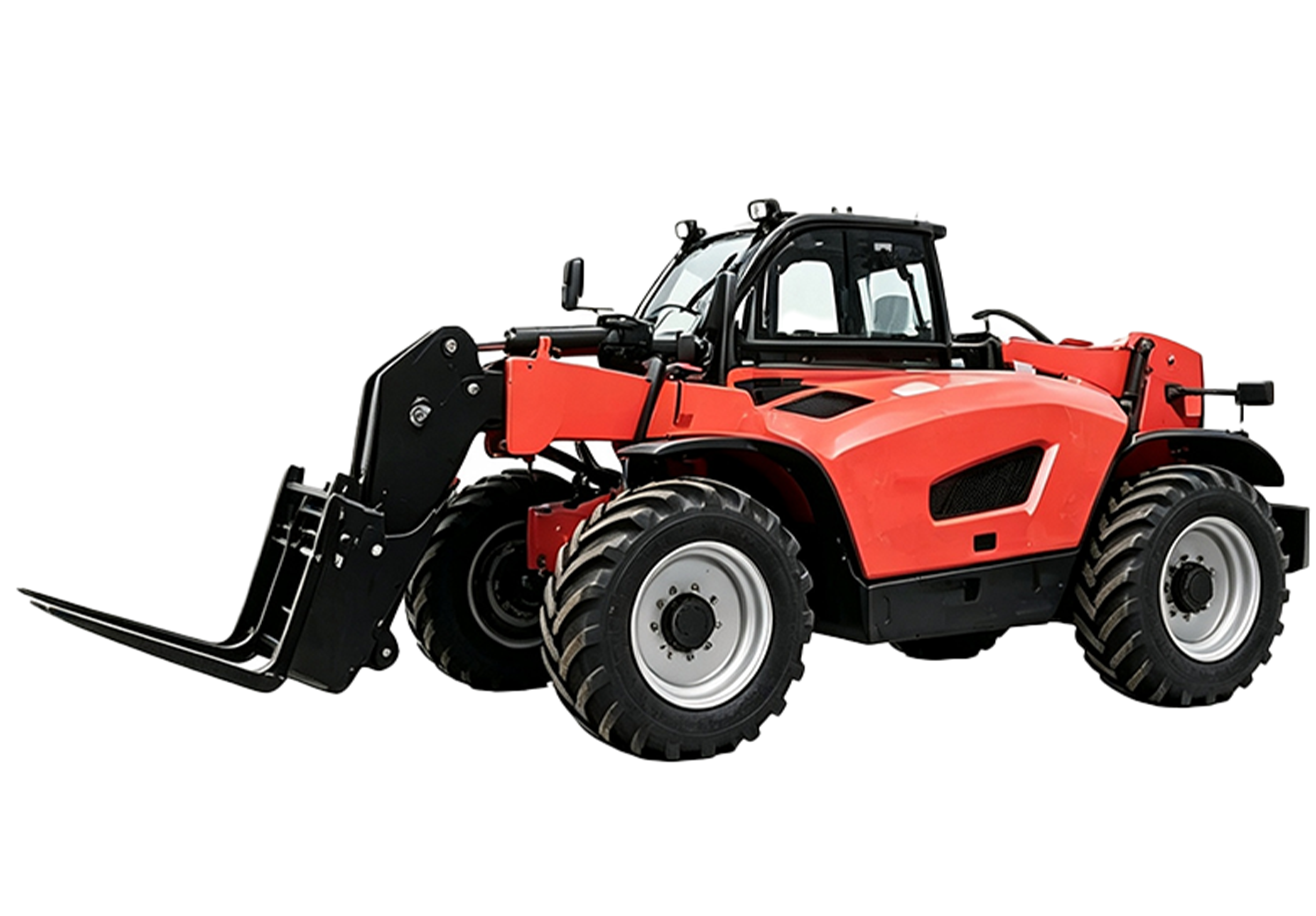 PD3511J