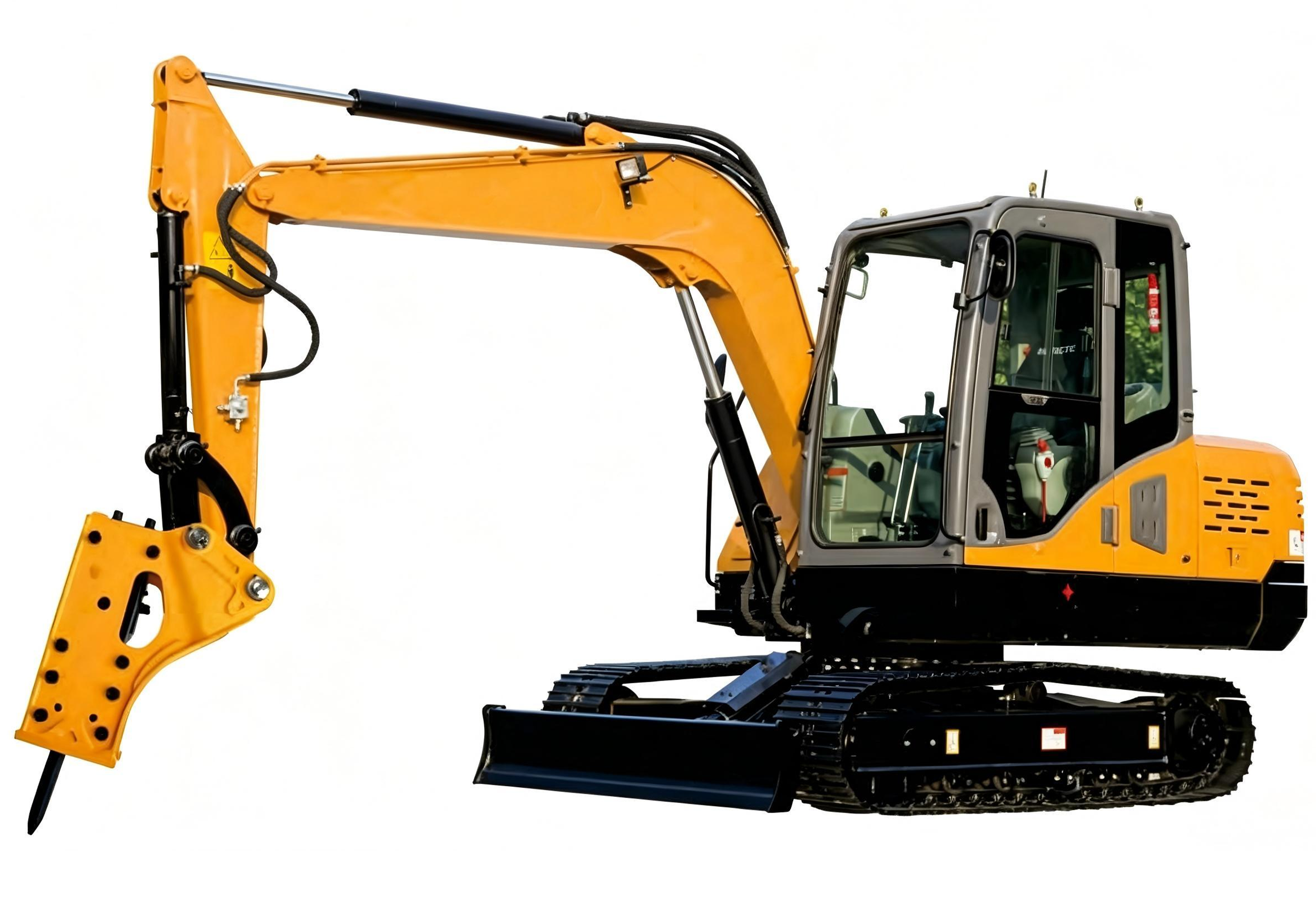 PD60