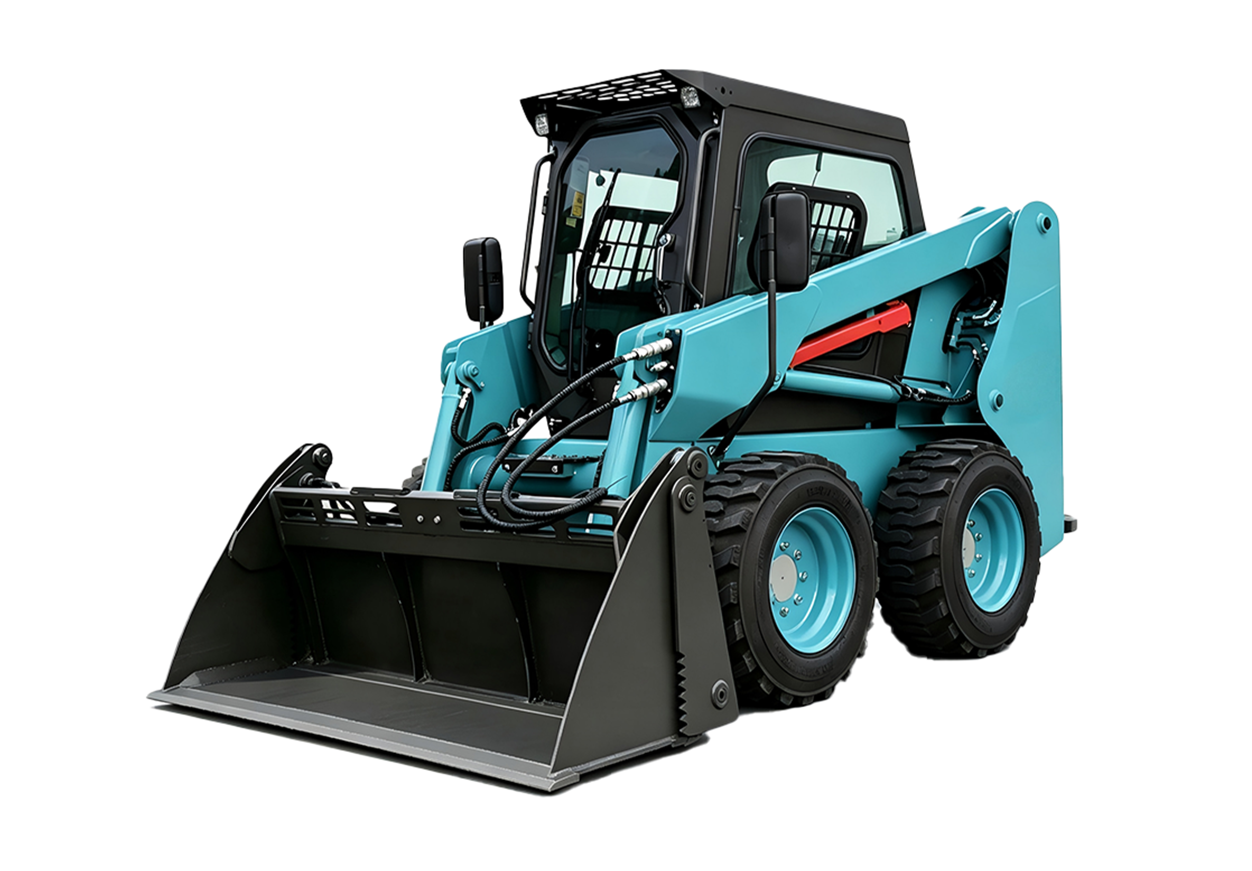 PD312
