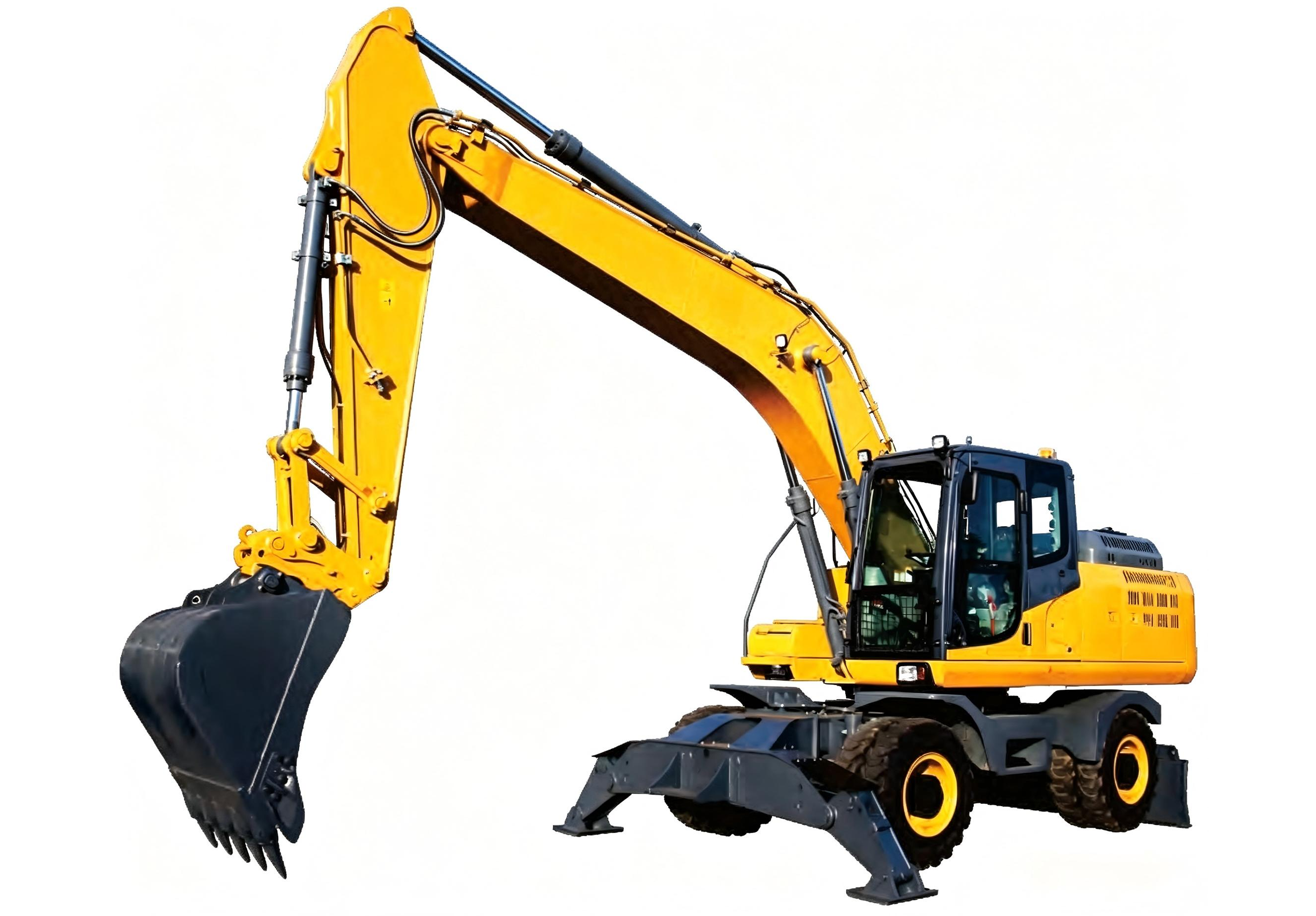 PD175W