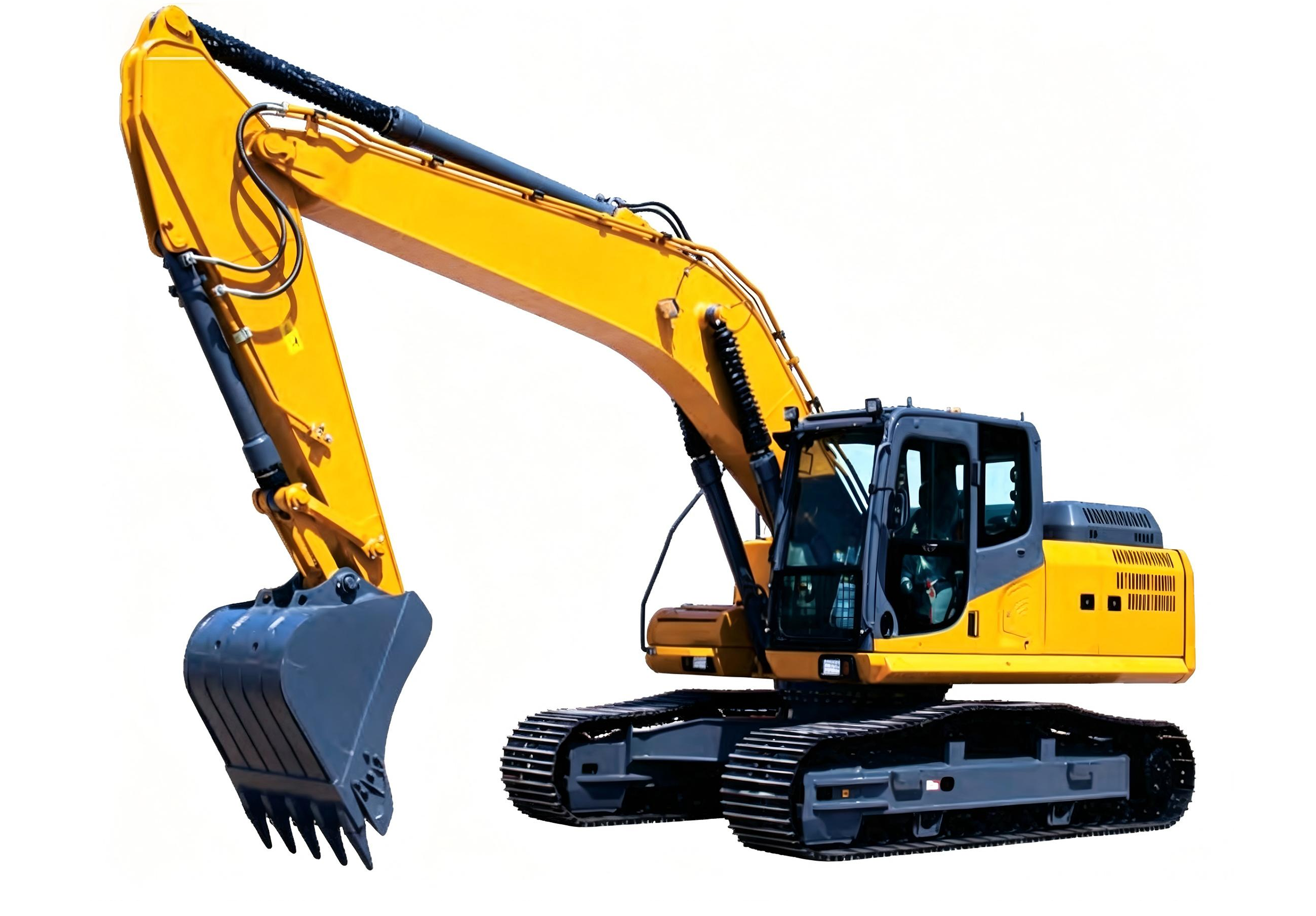 PD230
