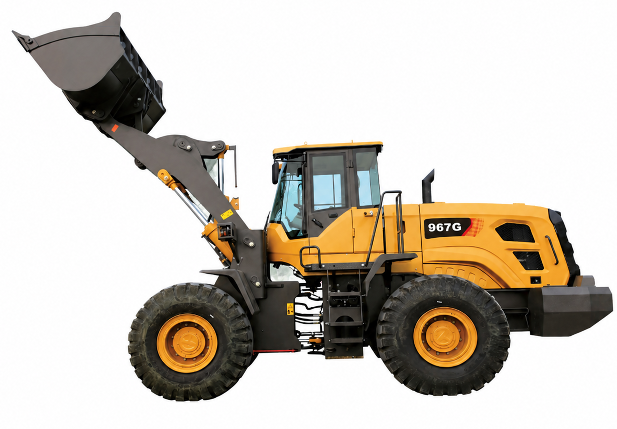 967G
