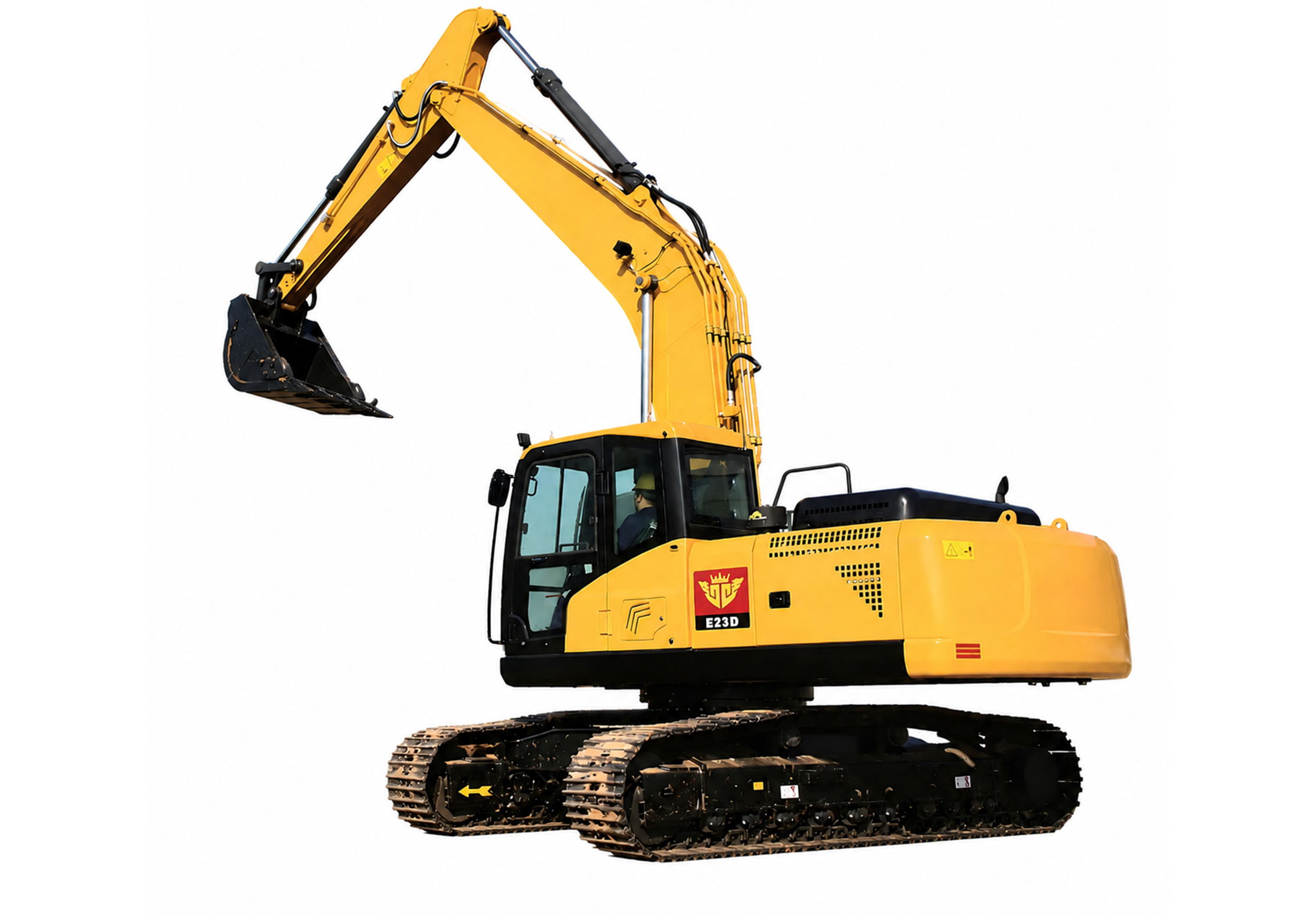 20T Series