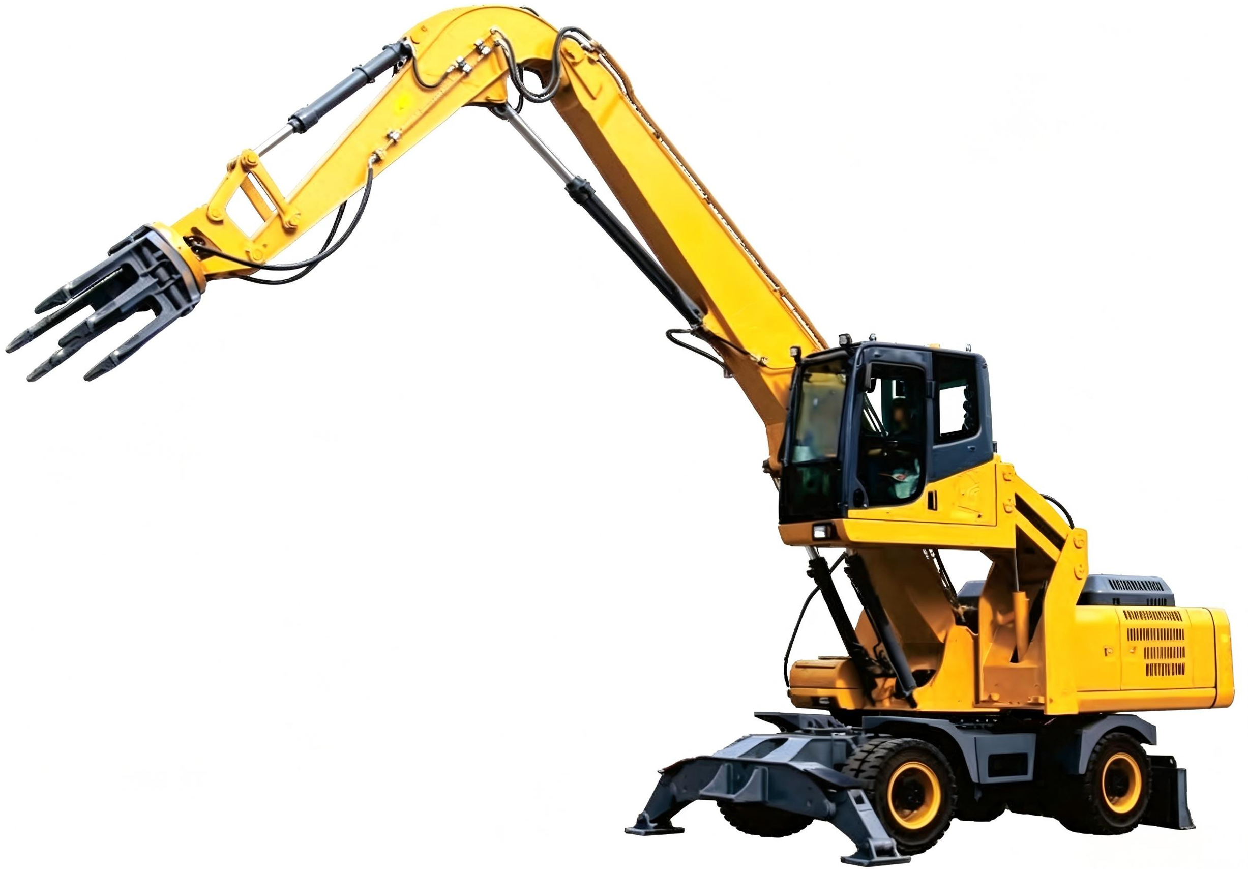 PD215K
